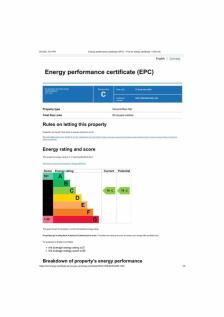 EPC