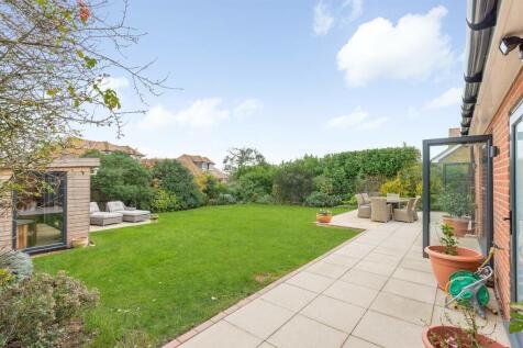 Property Image 24