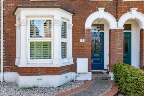 Property Image 32