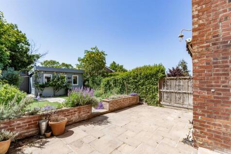 Property Image 25