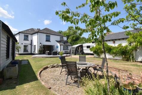 Property Image 35