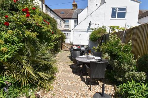 Property Image 18