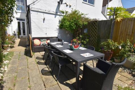 Property Image 19