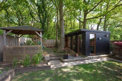 Property Image 25