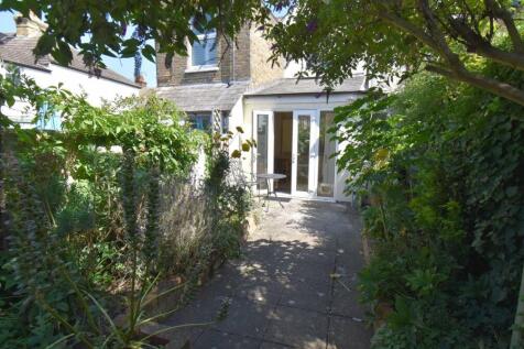 Property Image 20