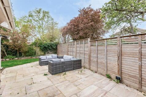 Property Image 19