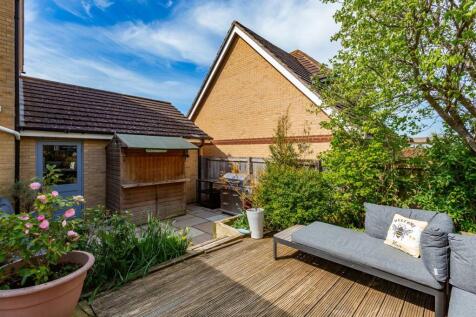Property Image 25