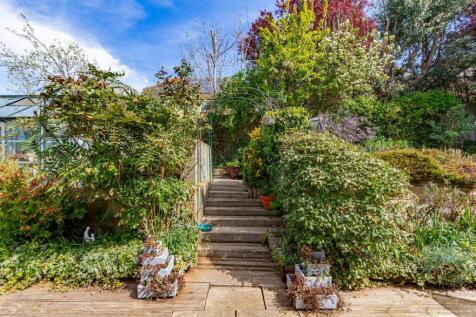 Property Image 27