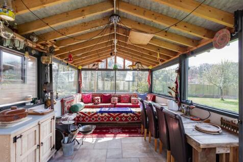 Property Image 34