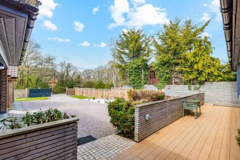Property Image 36