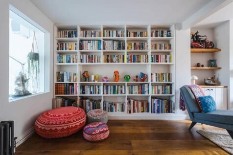 Property Image 6