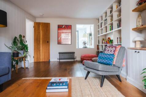 Property Image 9