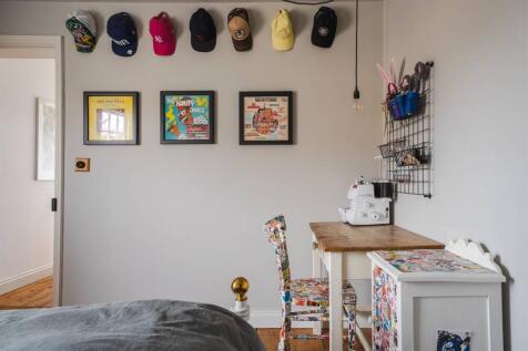 Property Image 53