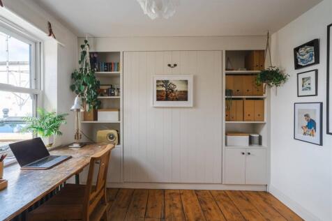 Property Image 56
