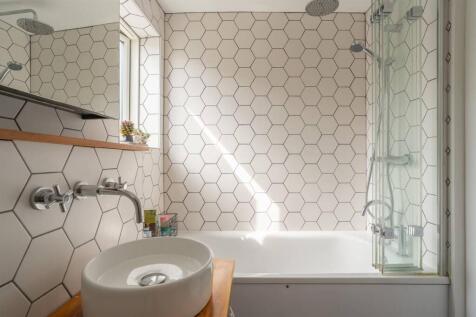 Property Image 59