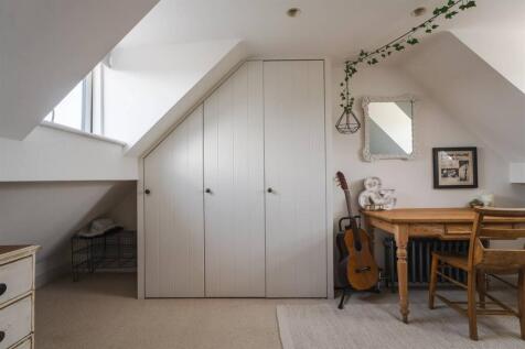 Property Image 63
