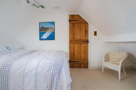 Property Image 64