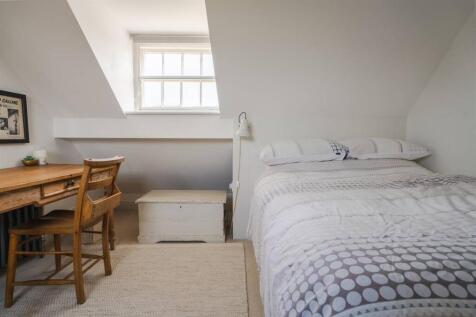 Property Image 65
