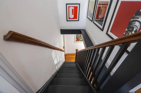 Property Image 66