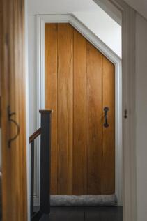 Property Image 67