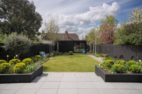 Property Image 71