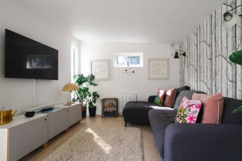 Property Image 73