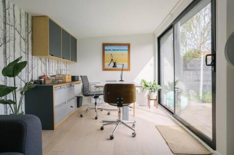 Property Image 74
