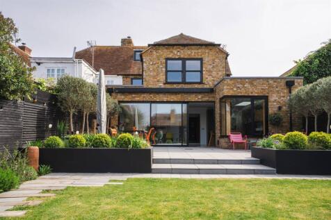 Property Image 78