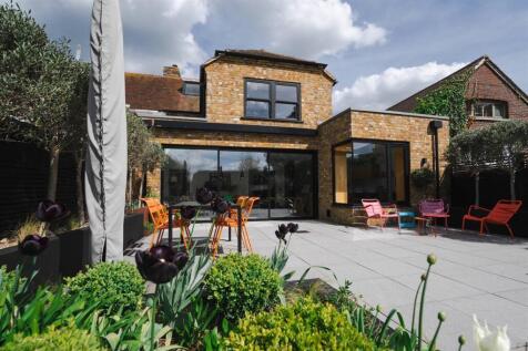 Property Image 79