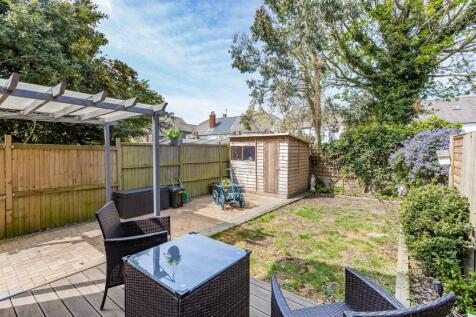 Property Image 14