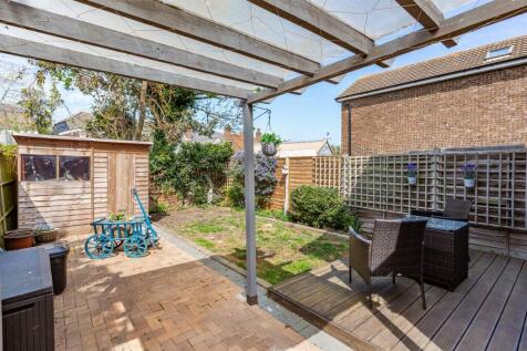 Property Image 12