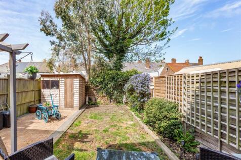 Property Image 13