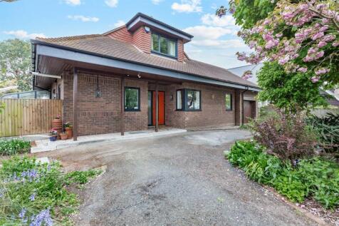 Property Image 28
