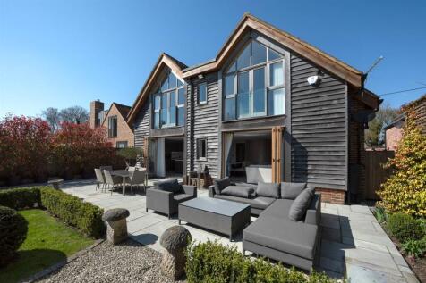 Property Image 30