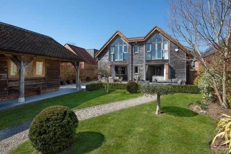 Property Image 31