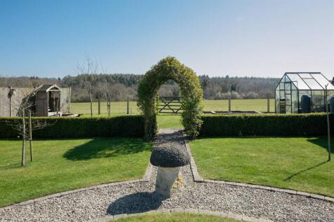 Property Image 39