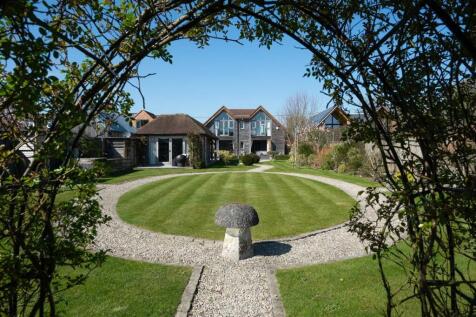 Property Image 40