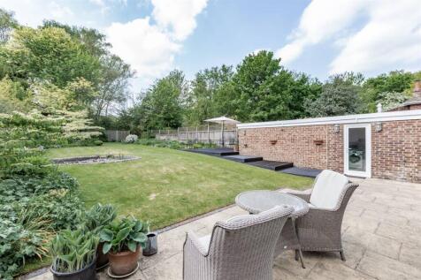 Property Image 23