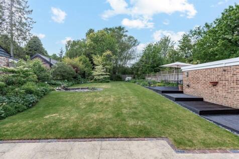 Property Image 24