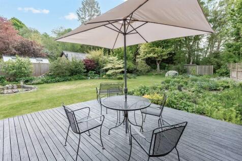 Property Image 26