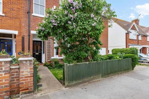 Property Image 25