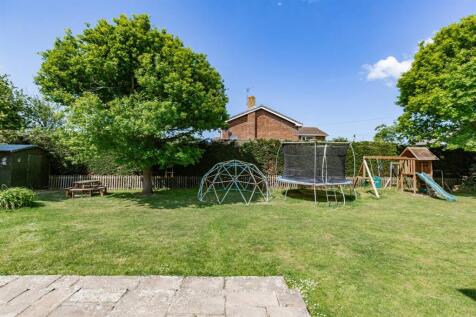 Property Image 29
