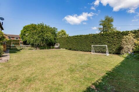 Property Image 30