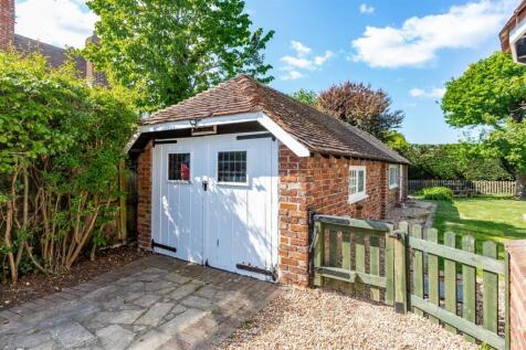 Property Image 41