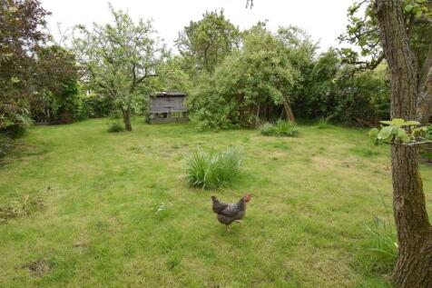 Property Image 22