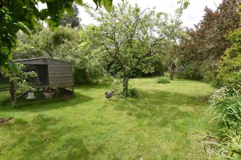 Property Image 24