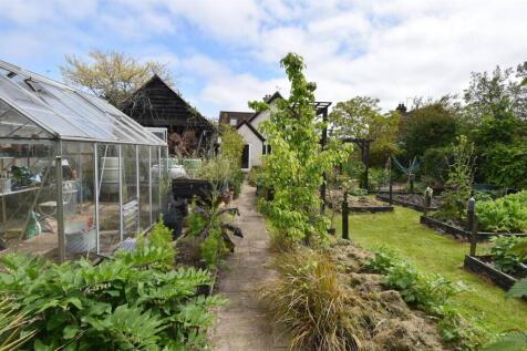 Property Image 32