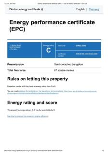 EPC