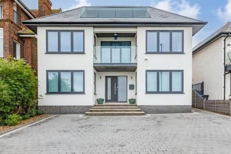 Property Image 44