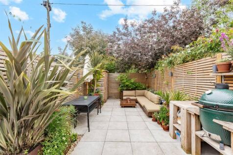 Property Image 17